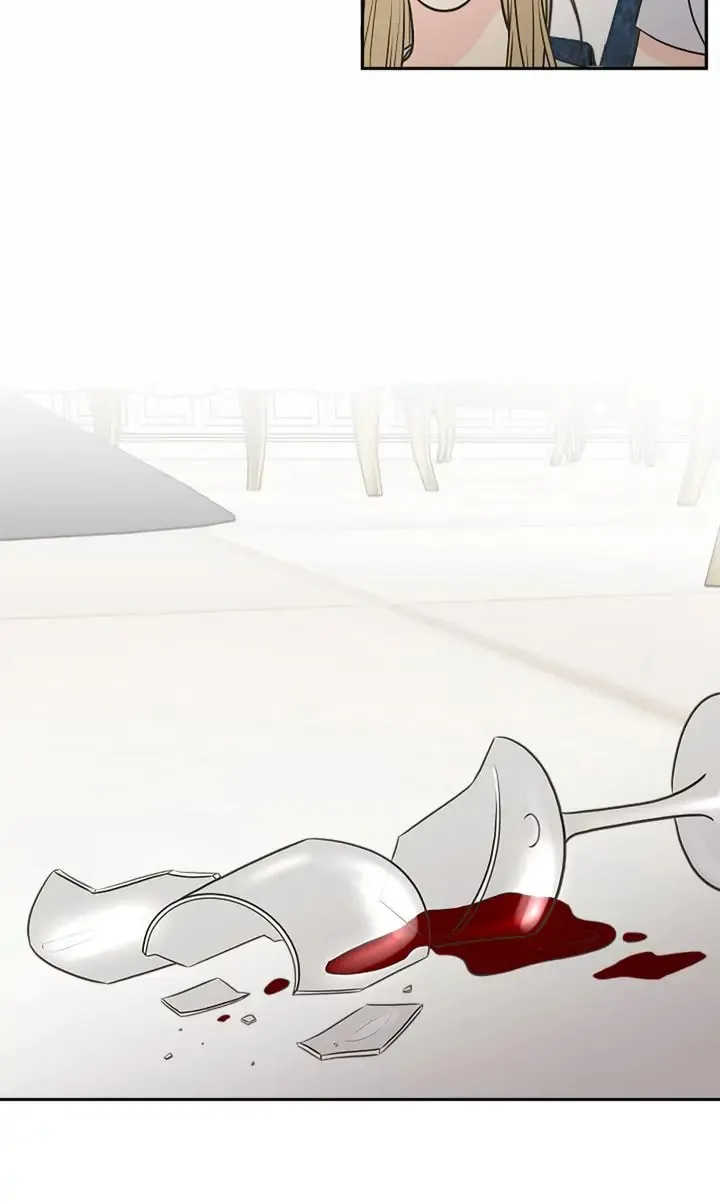 Check In to Your Heart Chapter 70 page 49 - 