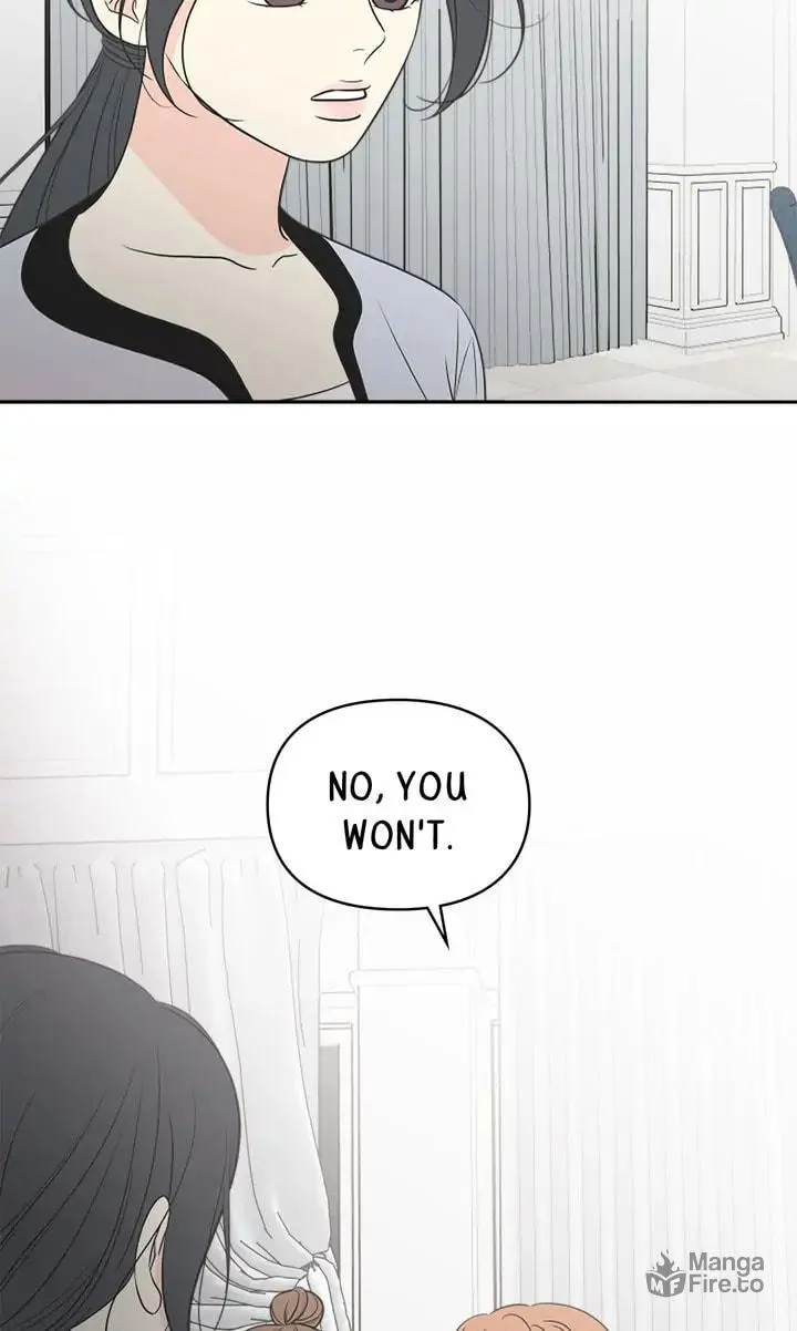 Check In to Your Heart Chapter 70 page 6 - 