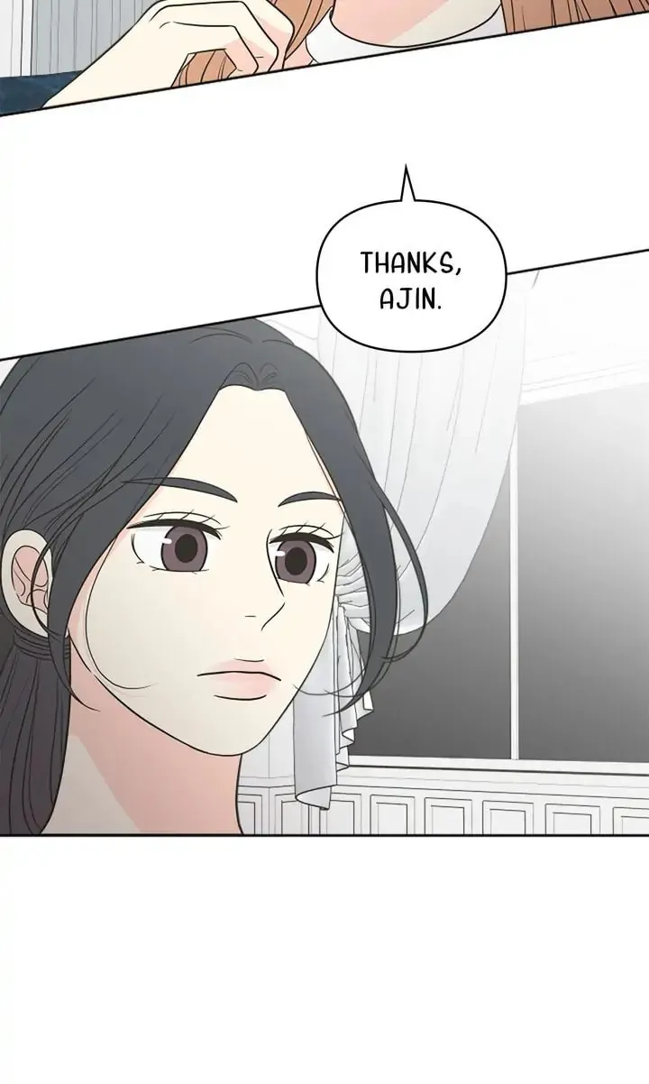 Check In to Your Heart Chapter 70 page 52 - 