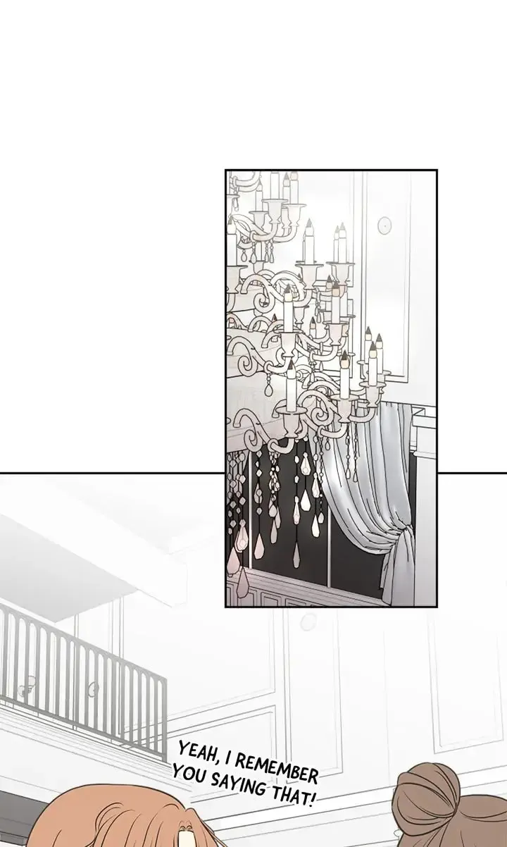 Check In to Your Heart Chapter 70 page 53 - 
