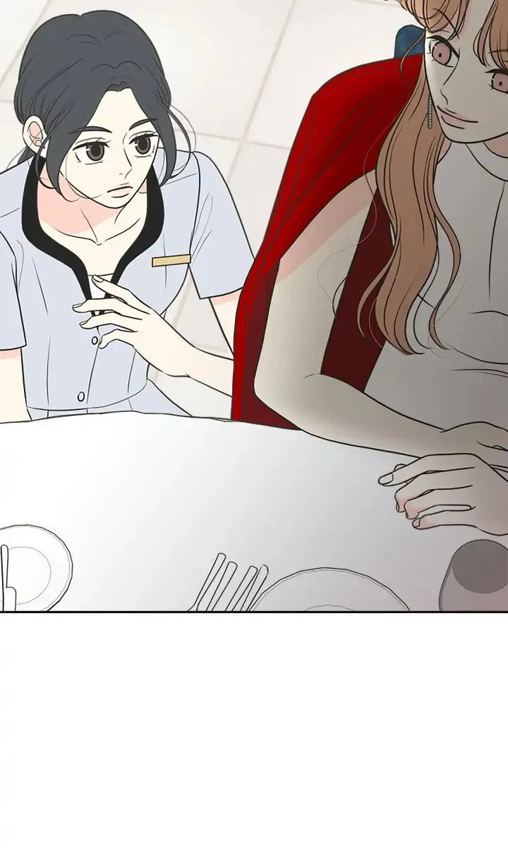 Check In to Your Heart Chapter 70 page 58 - 