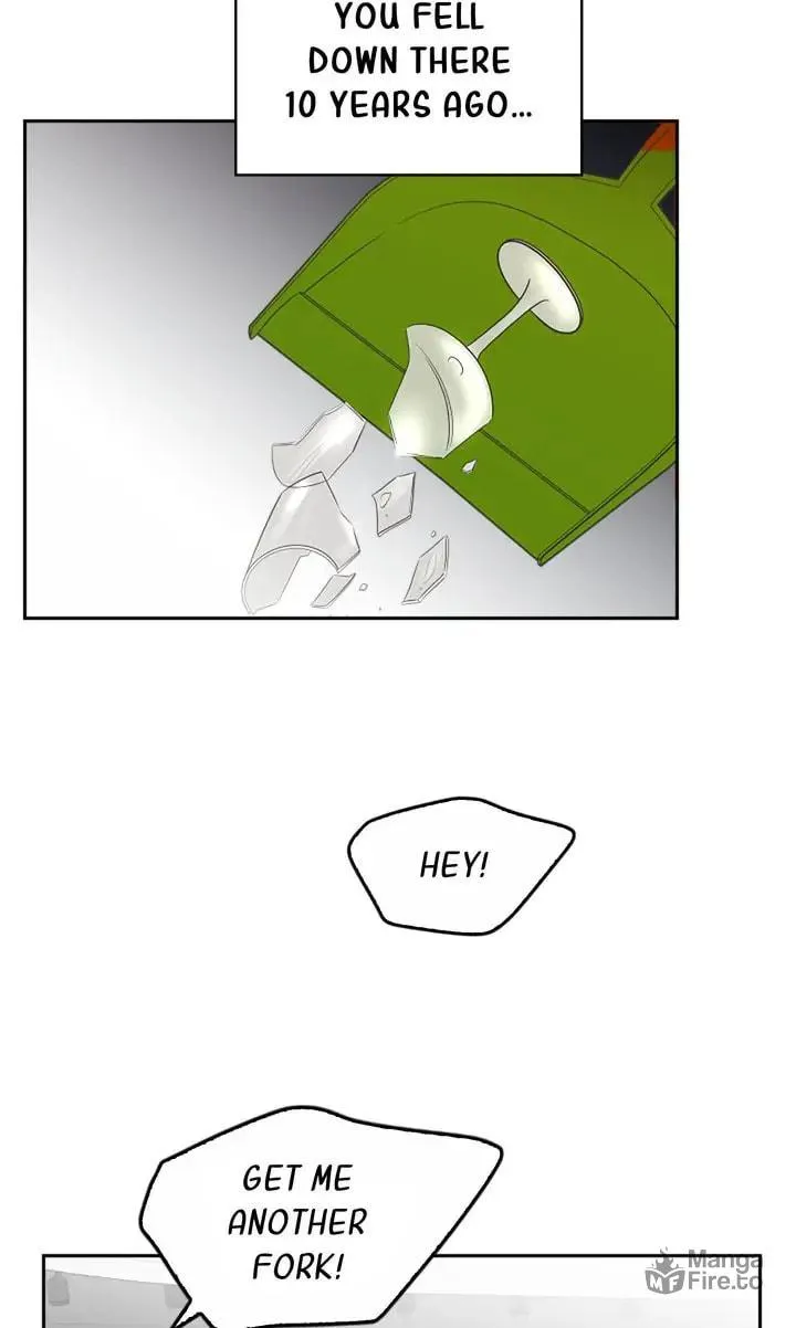 Check In to Your Heart Chapter 70 page 60 - 