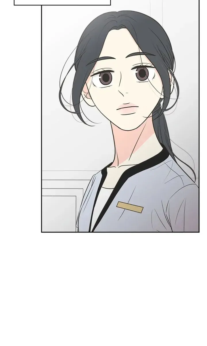 Check In to Your Heart Chapter 70 page 62 - 