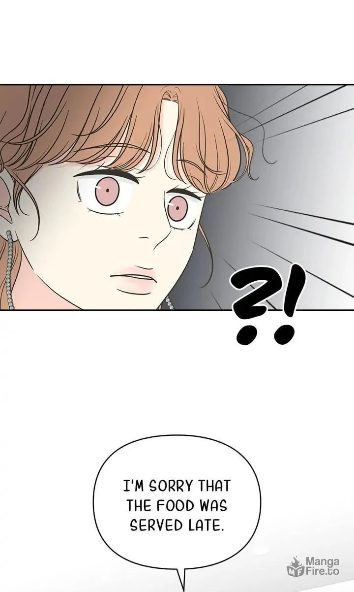 Check In to Your Heart Chapter 70 page 66 - 
