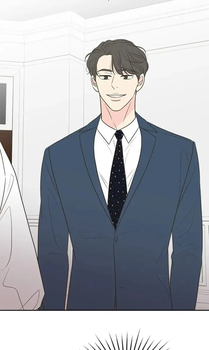 Check In to Your Heart Chapter 70 page 67 - 