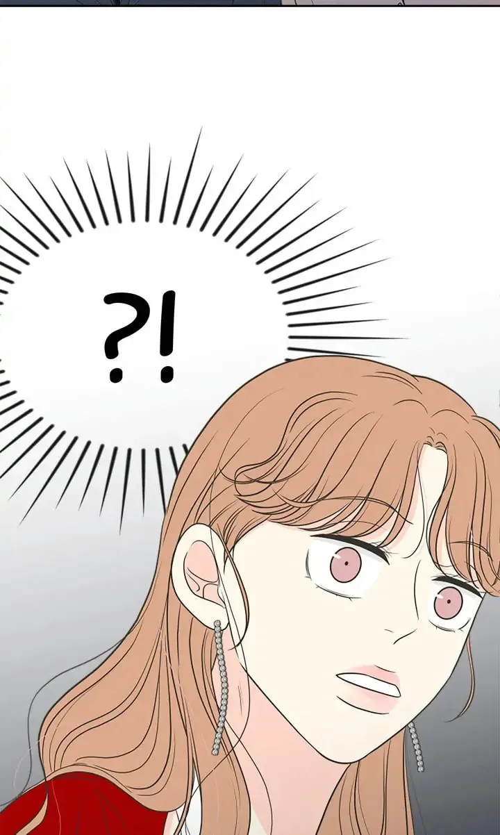 Check In to Your Heart Chapter 70 page 79 - 