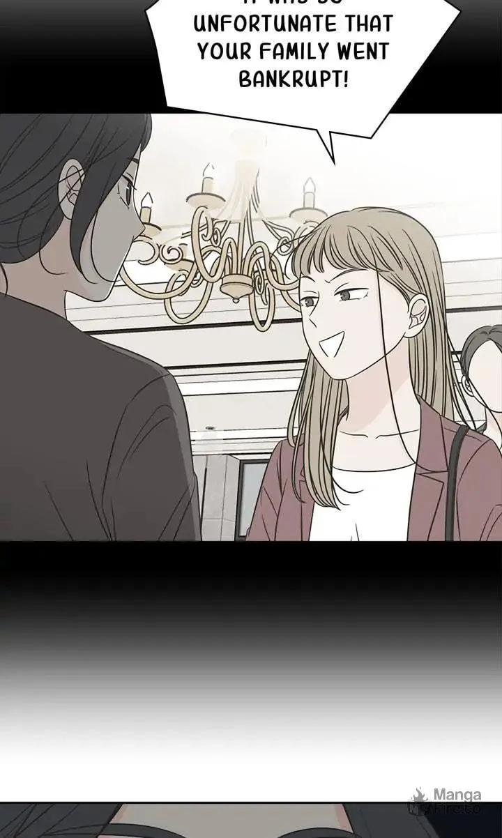 Check In to Your Heart Chapter 70 page 10 - 