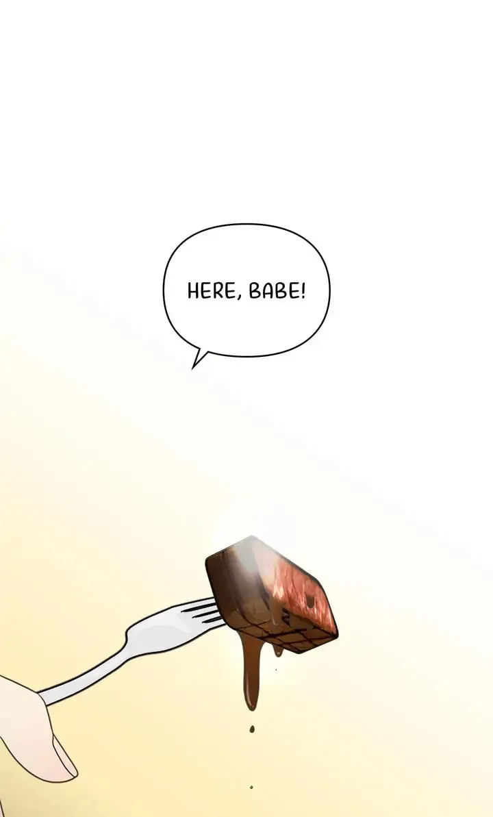 Check In to Your Heart Chapter 71 page 1 - 
