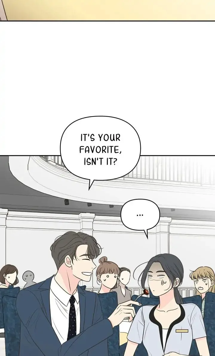Check In to Your Heart Chapter 71 page 2 - 