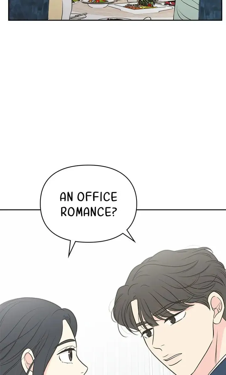 Check In to Your Heart Chapter 71 page 23 - 
