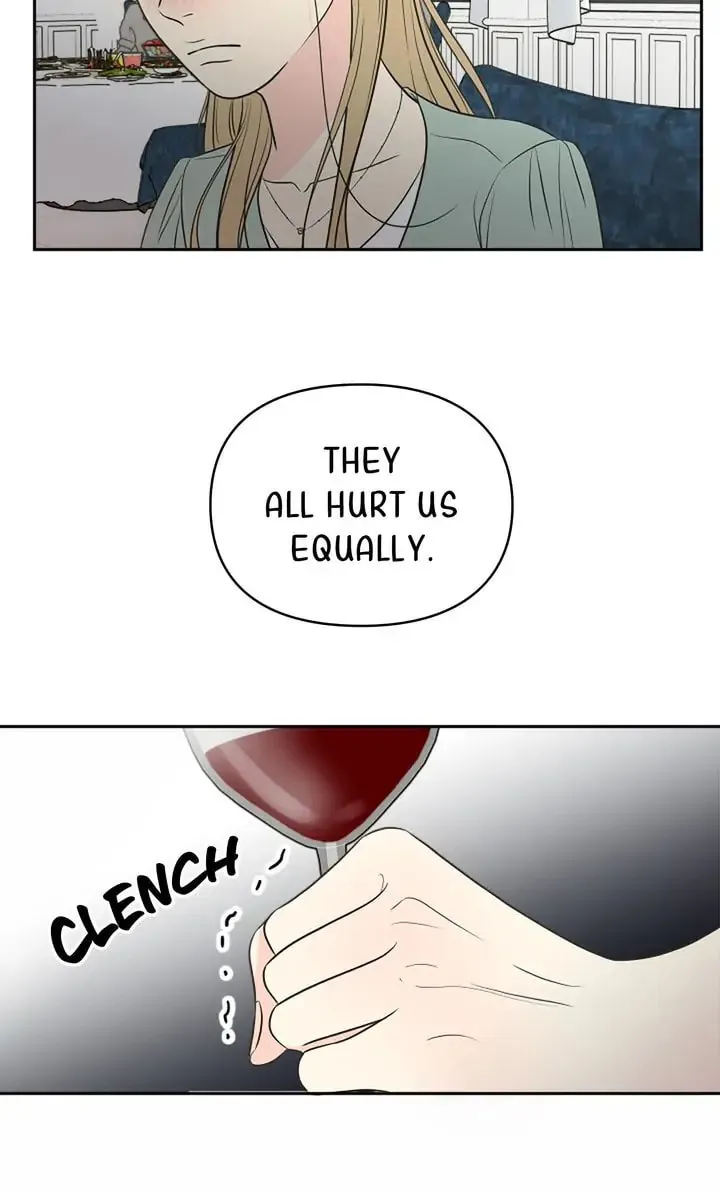 Check In to Your Heart Chapter 71 page 47 - 