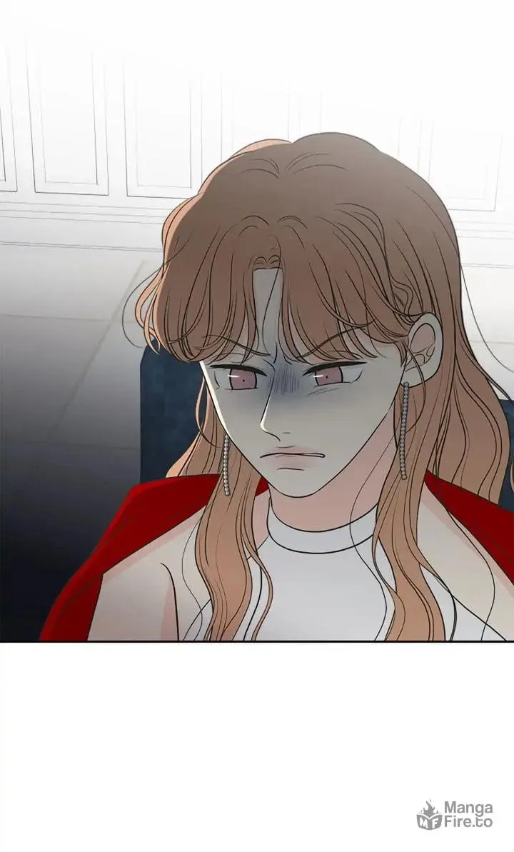 Check In to Your Heart Chapter 71 page 48 - 