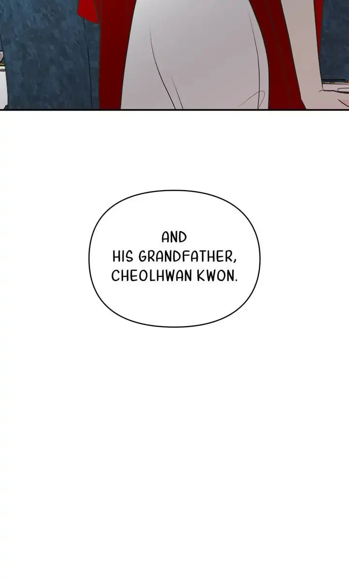 Check In to Your Heart Chapter 71 page 58 - 