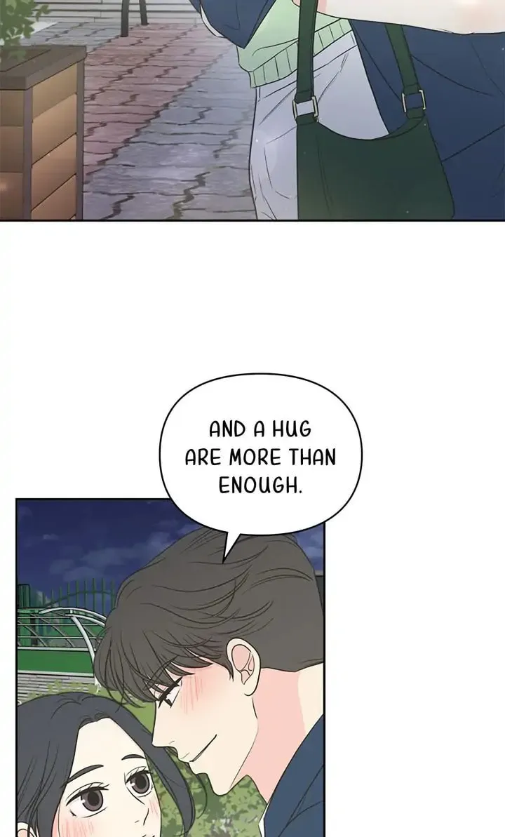 Check In to Your Heart Chapter 71 page 68 - 