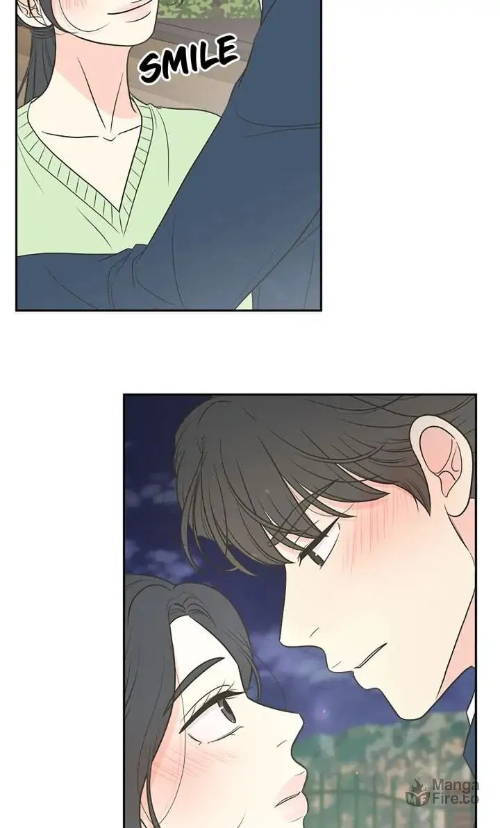 Check In to Your Heart Chapter 71 page 69 - 