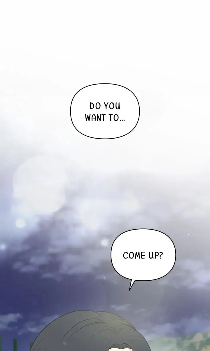 Check In to Your Heart Chapter 72 page 1 - 