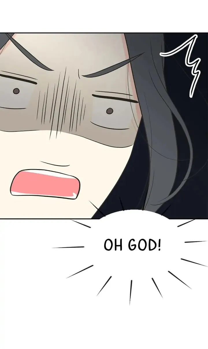Check In to Your Heart Chapter 72 page 17 - 