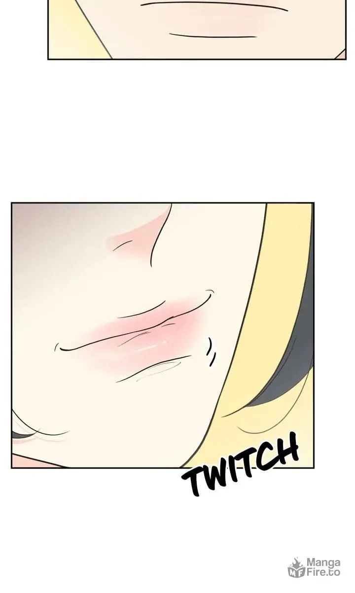 Check In to Your Heart Chapter 72 page 20 - 