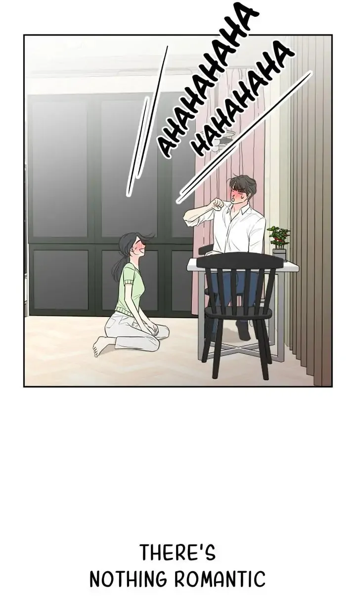 Check In to Your Heart Chapter 72 page 23 - 