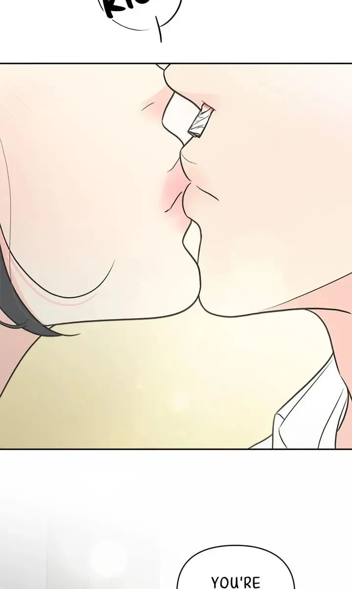 Check In to Your Heart Chapter 72 page 26 - 