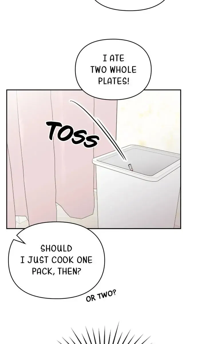 Check In to Your Heart Chapter 72 page 29 - 