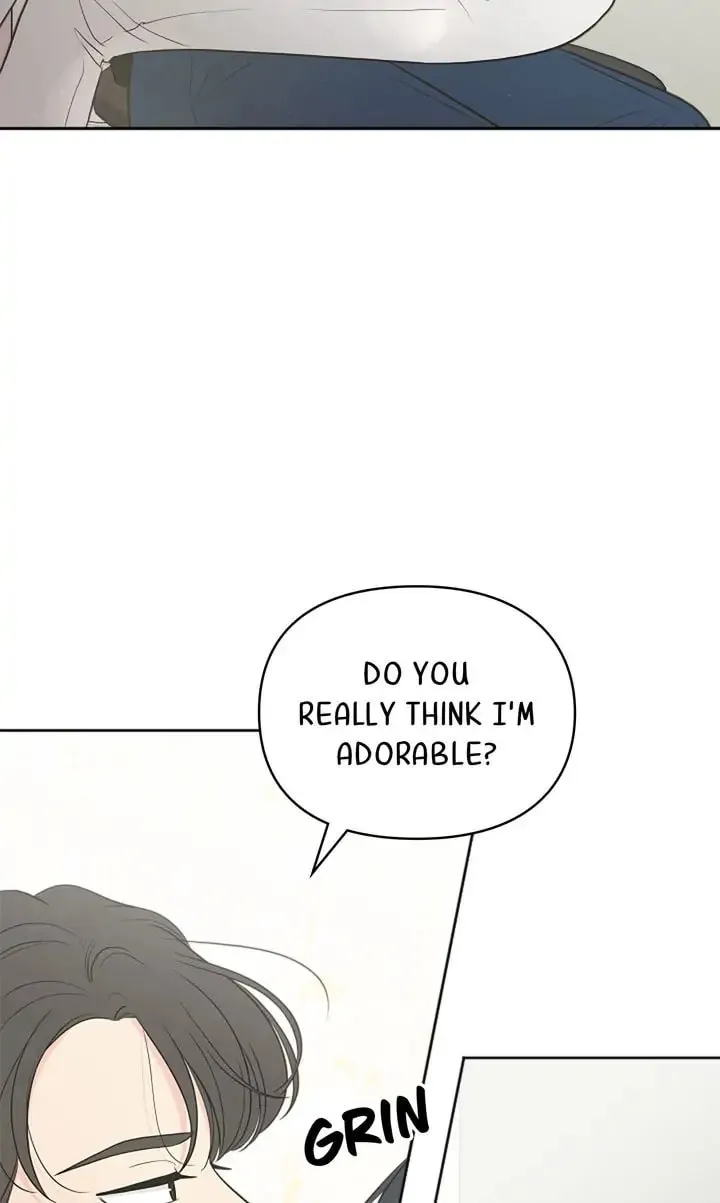 Check In to Your Heart Chapter 72 page 32 - 