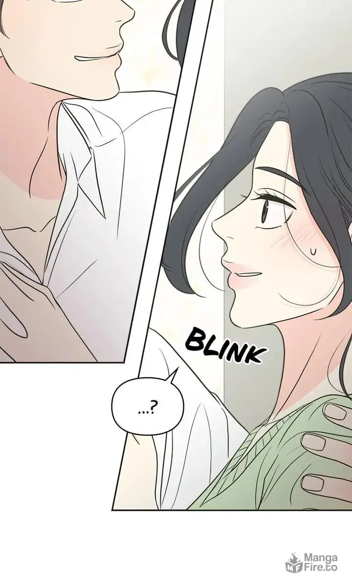 Check In to Your Heart Chapter 72 page 33 - 