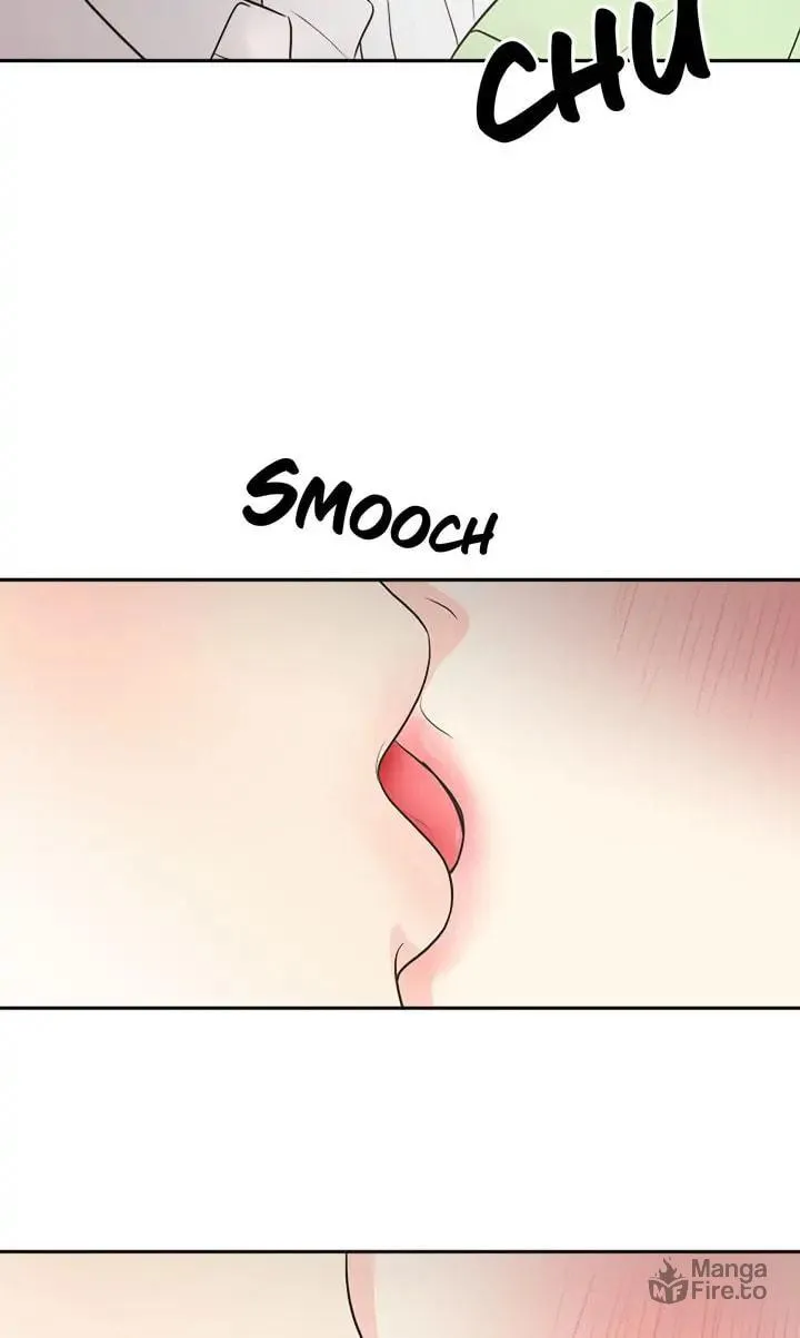 Check In to Your Heart Chapter 72 page 36 - 