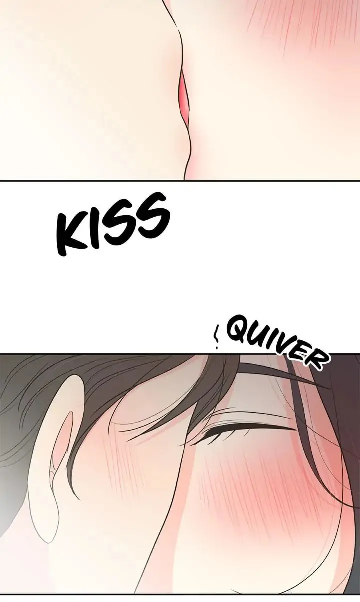 Check In to Your Heart Chapter 72 page 37 - 