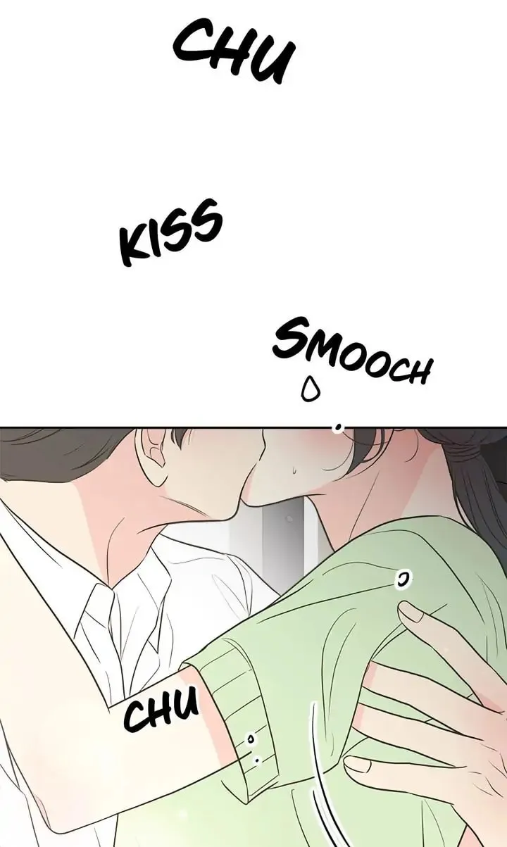 Check In to Your Heart Chapter 72 page 38 - 