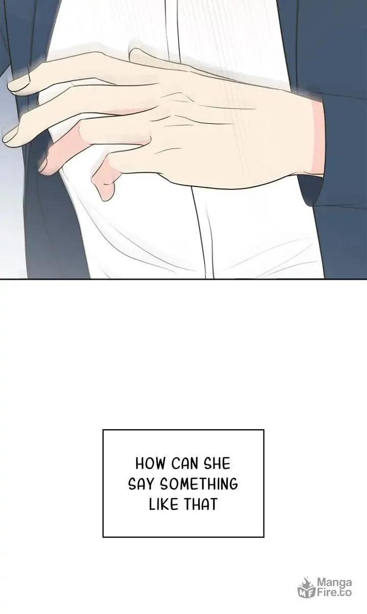 Check In to Your Heart Chapter 72 page 5 - 