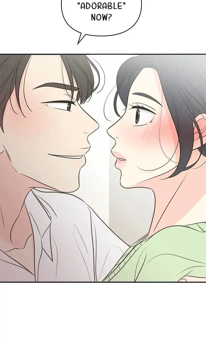 Check In to Your Heart Chapter 72 page 41 - 