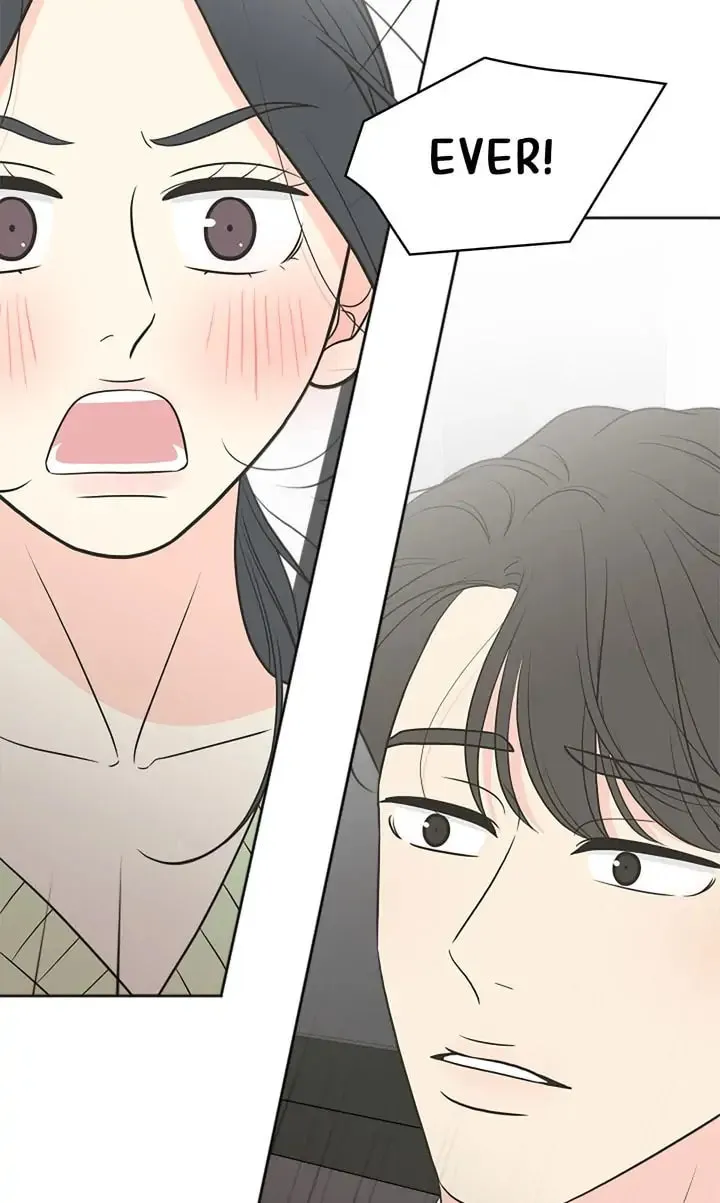 Check In to Your Heart Chapter 72 page 49 - 