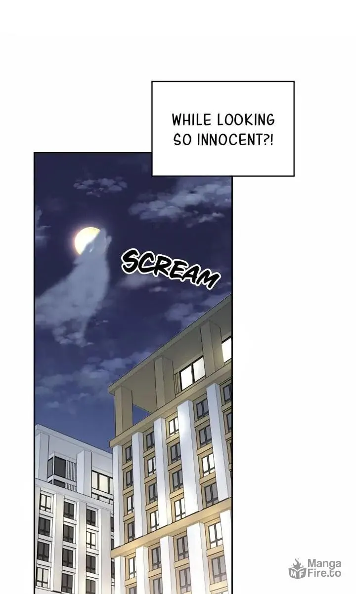 Check In to Your Heart Chapter 72 page 6 - 