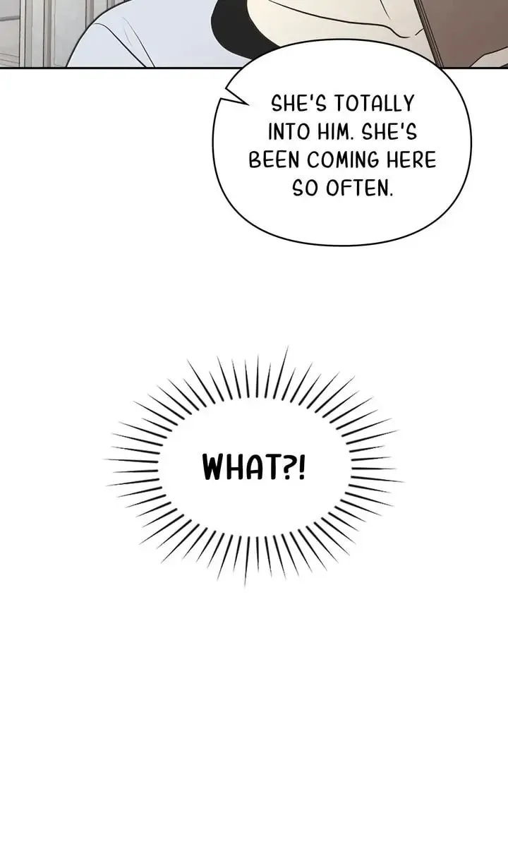 Check In to Your Heart Chapter 73 page 29 - 