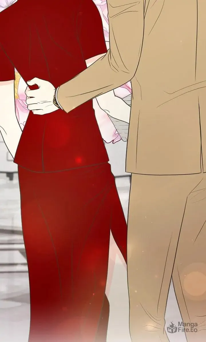 Check In to Your Heart Chapter 73 page 51 - 