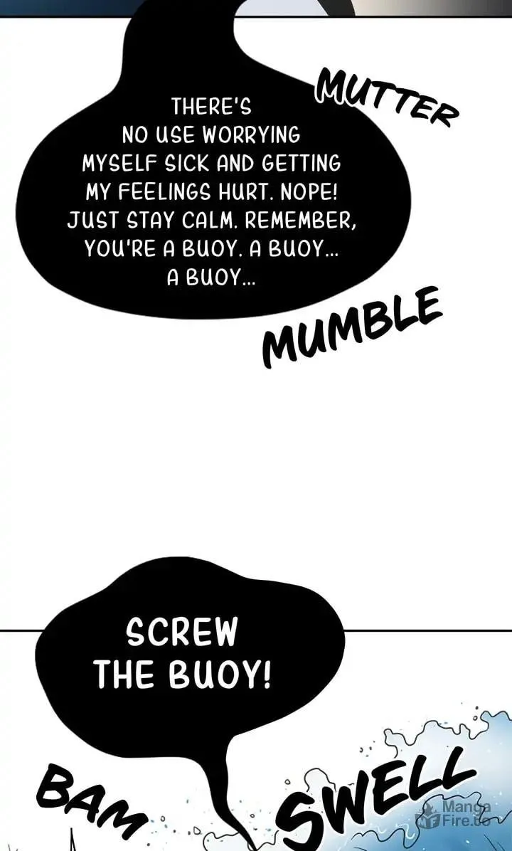 Check In to Your Heart Chapter 73 page 54 - 