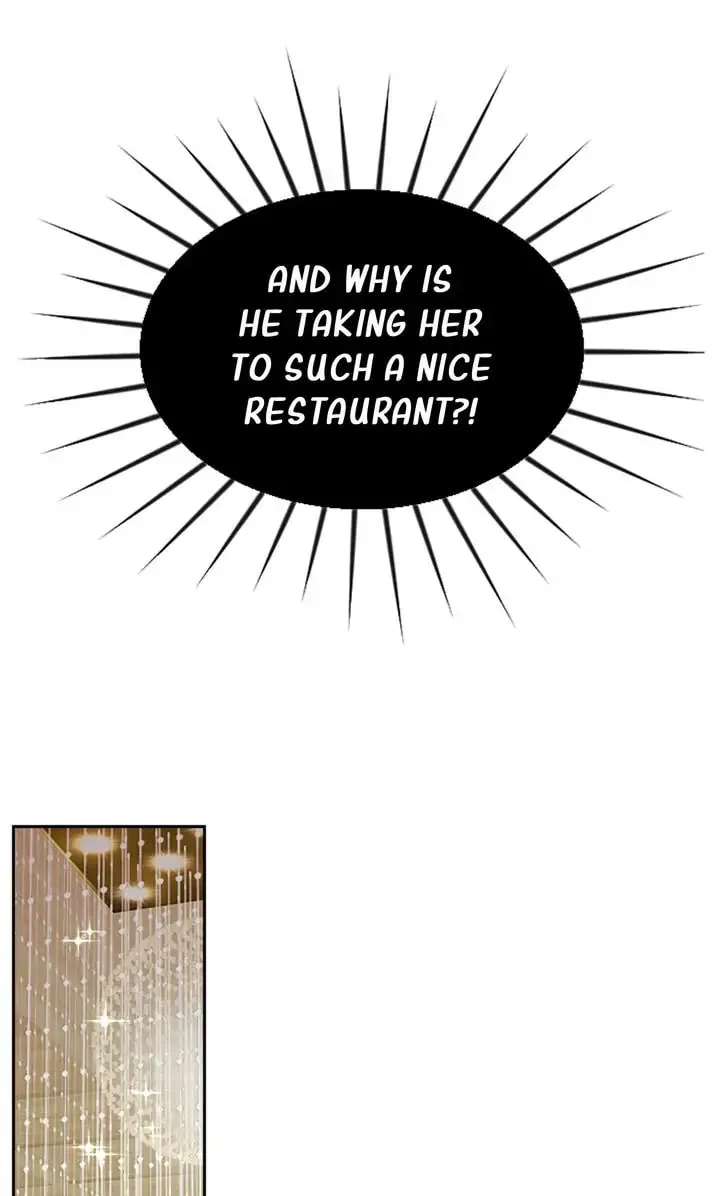 Check In to Your Heart Chapter 73 page 56 - 