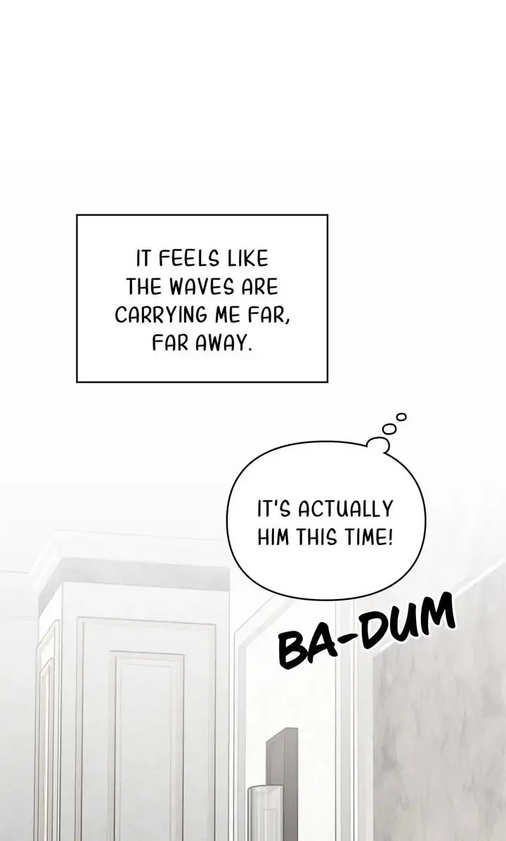 Check In to Your Heart Chapter 73 page 7 - 