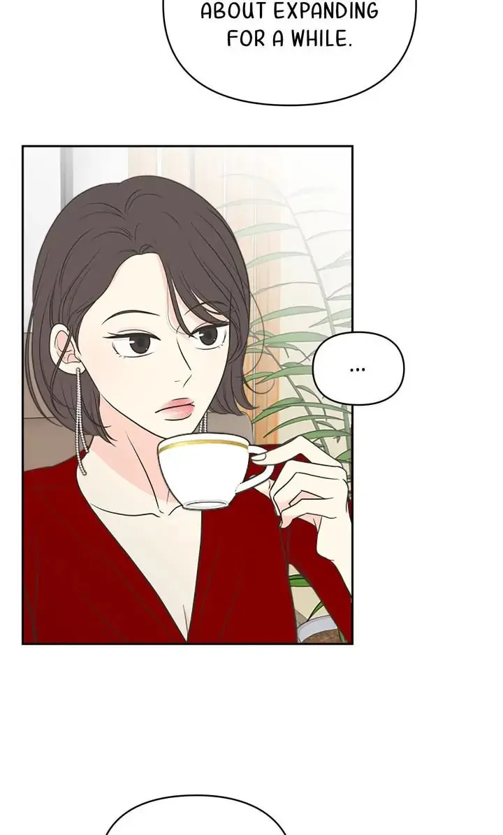 Check In to Your Heart Chapter 73 page 62 - 