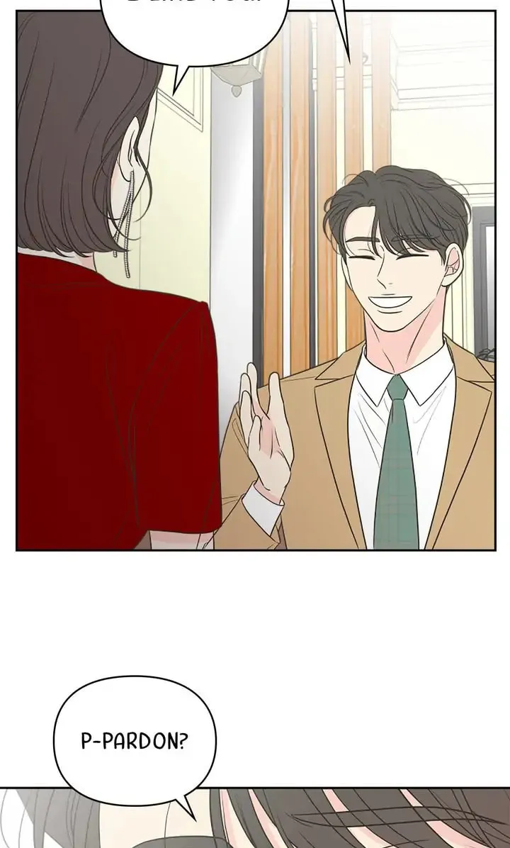Check In to Your Heart Chapter 73 page 64 - 
