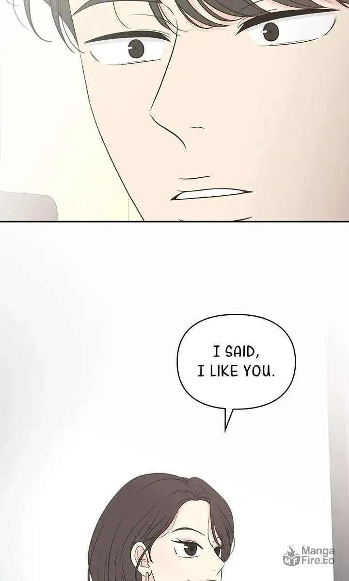 Check In to Your Heart Chapter 73 page 65 - 