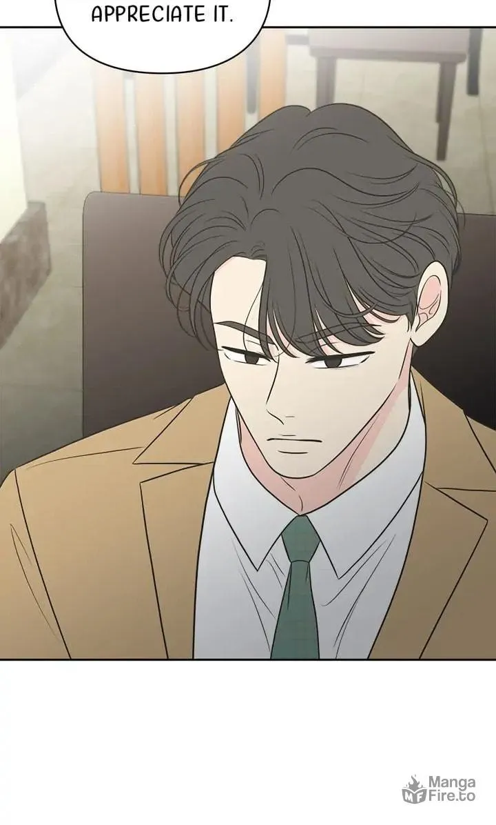 Check In to Your Heart Chapter 73 page 69 - 