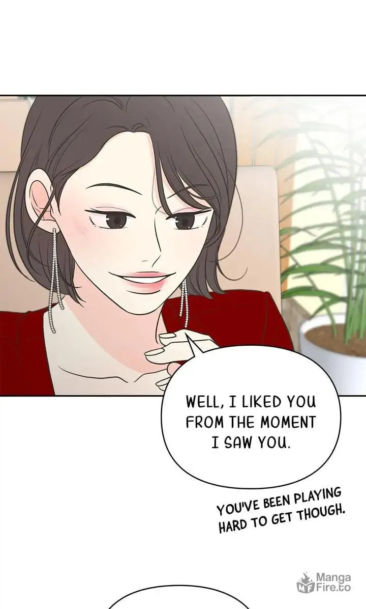 Check In to Your Heart Chapter 73 page 70 - 
