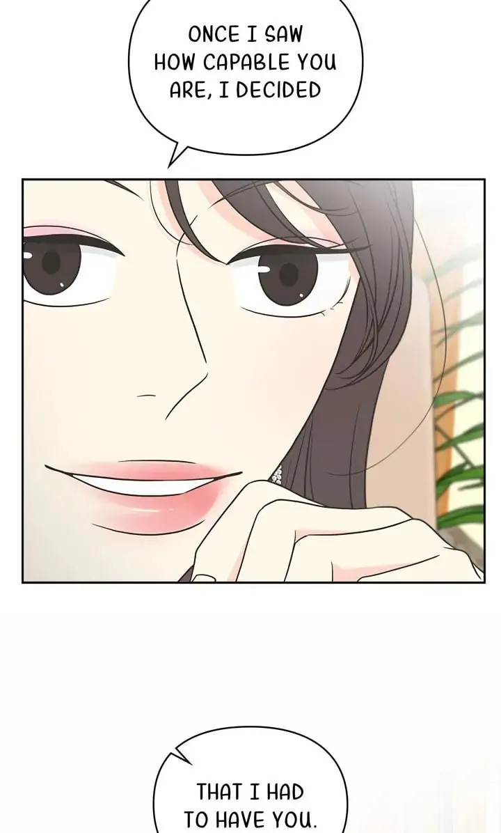 Check In to Your Heart Chapter 73 page 71 - 