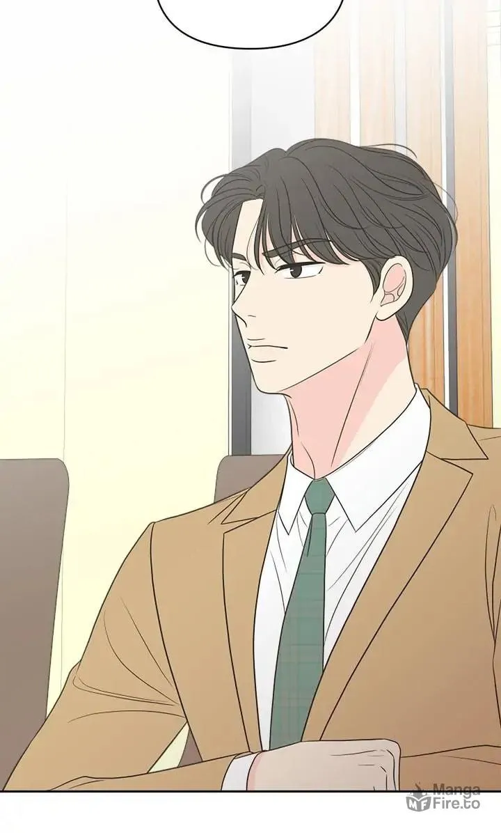 Check In to Your Heart Chapter 73 page 72 - 