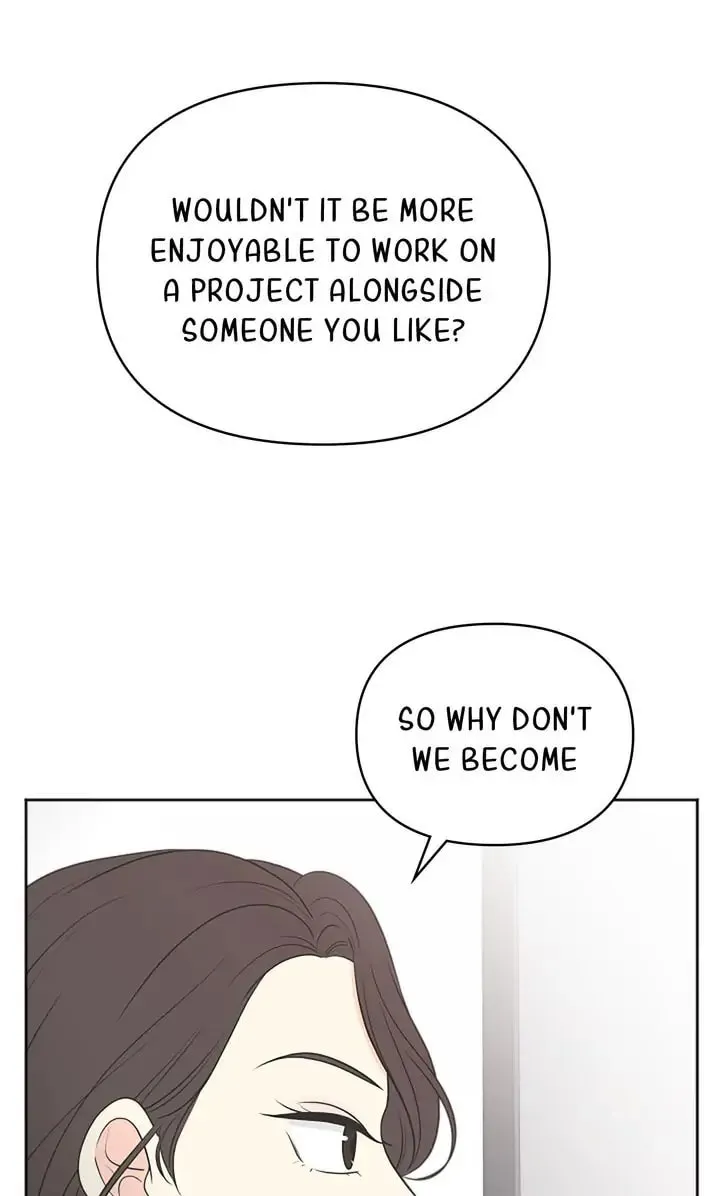 Check In to Your Heart Chapter 73 page 73 - 