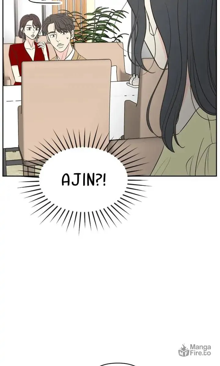 Check In to Your Heart Chapter 73 page 78 - 