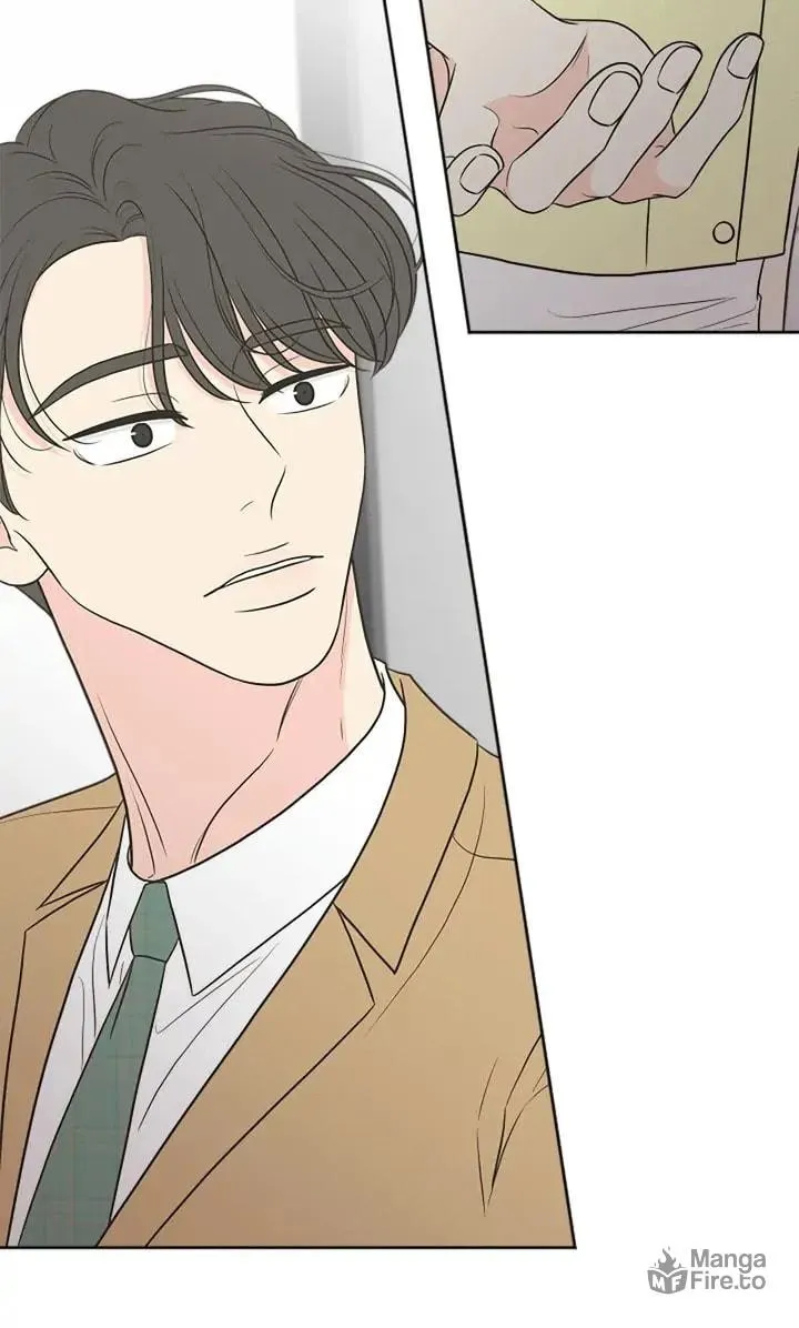 Check In to Your Heart Chapter 73 page 80 - 