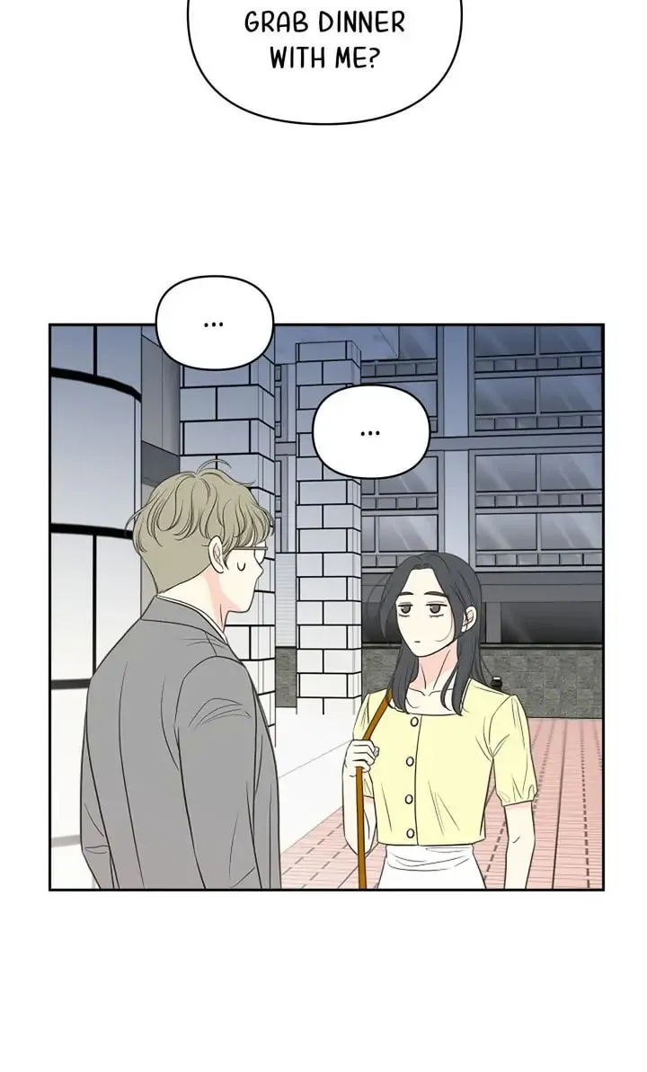 Check In to Your Heart Chapter 74 page 13 - 